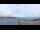 Webcam at the North Cape, 2.5 mi away