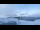 Webcam at the North Cape, 8.8 mi away