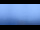 Webcam at the North Cape, 258.3 mi away