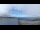 Webcam al Capo Nord, 899.7 km
