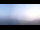 Webcam in Cabo Norte, 1.5 km
