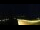 Webcam in Nordkap, 22 km