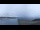 Webcam am Nordkap, 1.5 km entfernt
