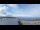 Webcam at the North Cape, 17.3 mi away