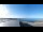 Webcam al Capo Nord, 8.7 km