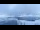 Webcam in Nordkap, 22.7 km