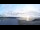 Webcam am Nordkap, 943 km entfernt