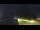 Webcam at the North Cape, 17.3 mi away