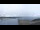 Webcam at the North Cape, 17.3 mi away