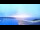 Webcam am Nordkap, 836.5 km entfernt