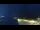 Webcam at the North Cape, 322.7 mi away