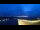 Webcam al Capo Nord, 75.3 km