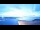 Webcam at the North Cape, 322.9 mi away