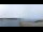 Webcam at the North Cape, 36.5 mi away