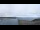 Webcam at the North Cape, 39.4 mi away