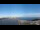 Webcam at the North Cape, 3.4 mi away