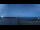 Webcam al Capo Nord, 76 km