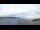 Webcam at the North Cape, 36.5 mi away