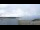 Webcam at the North Cape, 2.5 mi away
