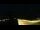 Webcam at the North Cape, 322.5 mi away