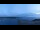 Webcam at the North Cape, 322.7 mi away