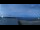 Webcam am Nordkap, 76 km entfernt