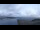 Webcam al Capo Nord, 835.5 km