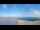 Webcam at the North Cape, 305.7 mi away