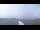 Webcam at the North Cape, 322.9 mi away