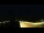 Webcam at the North Cape, 29.3 mi away