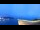 Webcam at the North Cape, 322.5 mi away
