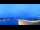Webcam am Nordkap, 94.7 km entfernt