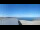 Webcam in Cabo Norte, 836.5 km