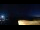 Webcam at the North Cape, 364.4 mi away