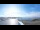 Webcam at the North Cape, 322.5 mi away