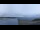 Webcam at the North Cape, 305.7 mi away