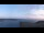 Webcam in Cabo Norte, 109.4 km