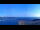 Webcam at the North Cape, 22.2 mi away