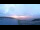 Webcam al Capo Nord, 22.7 km