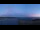 Webcam at the North Cape, 5.5 mi away