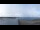 Webcam am Nordkap, 6.5 km entfernt
