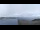 Webcam at the North Cape, 322.5 mi away