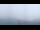 Webcam at the North Cape, 29 mi away
