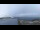 Webcam al Capo Nord, 839 km