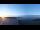 Webcam al Capo Nord, 835.5 km