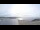 Webcam at the North Cape, 23.5 mi away