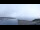 Webcam am Nordkap, 8.7 km entfernt
