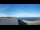 Webcam al Capo Nord, 75.3 km