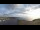 Webcam at the North Cape, 322.9 mi away