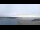Webcam am Nordkap, 61 km entfernt